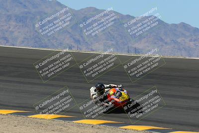 media/Mar-26-2023-CVMA (Sun) [[318ada6d46]]/Race 3 Amateur Supersport Open (Holeshot)/